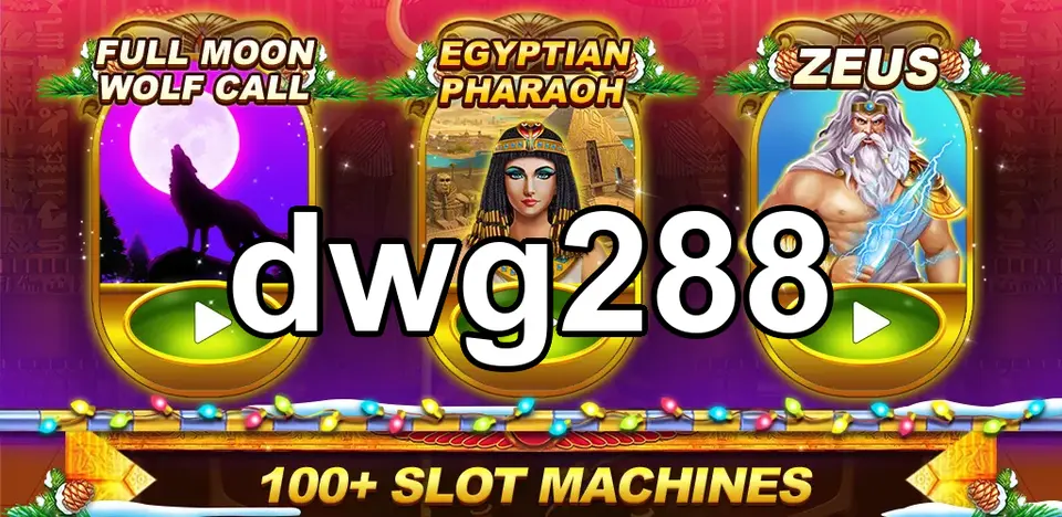 dwg288 Masuk