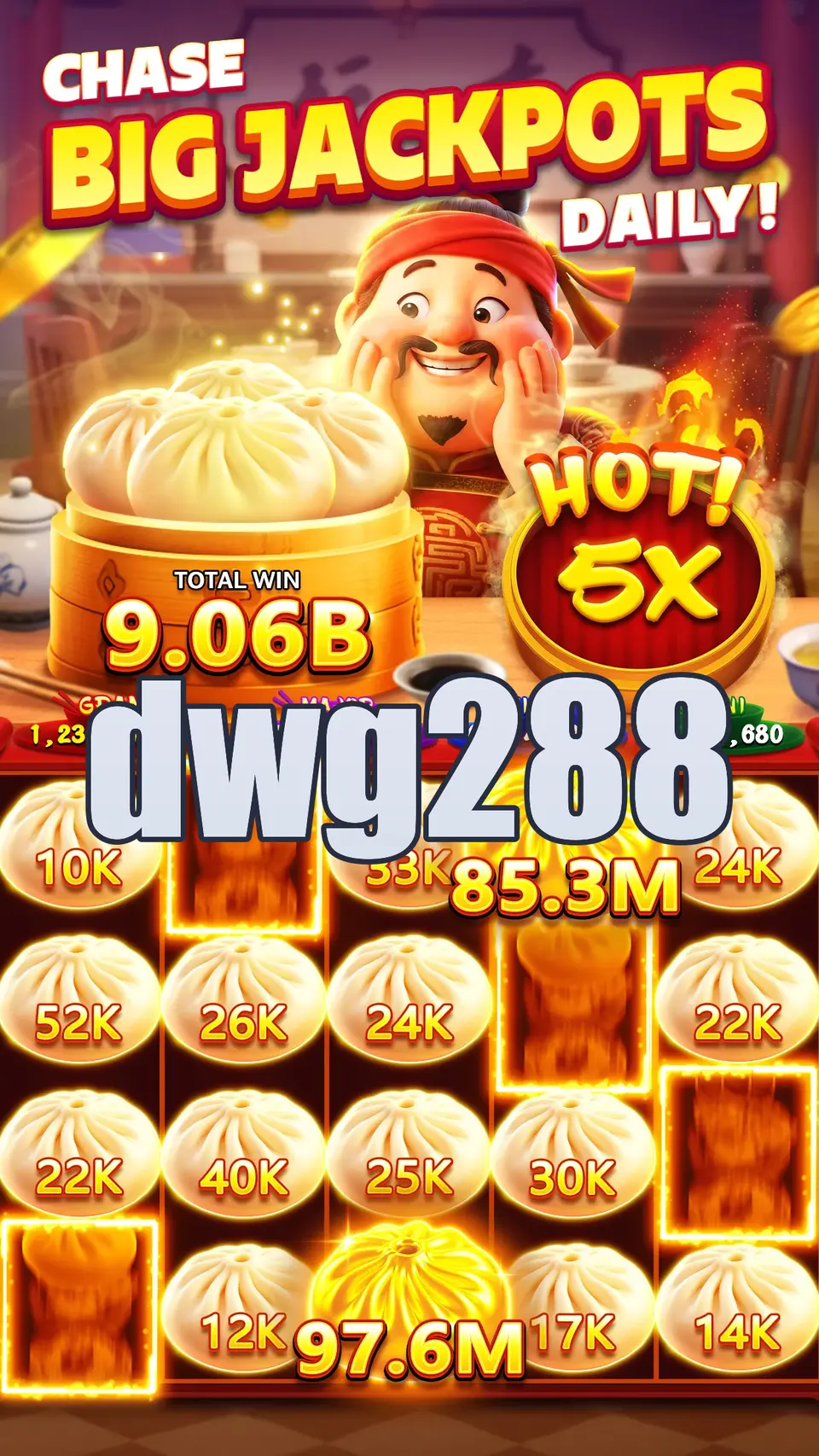 dwg288 Masuk