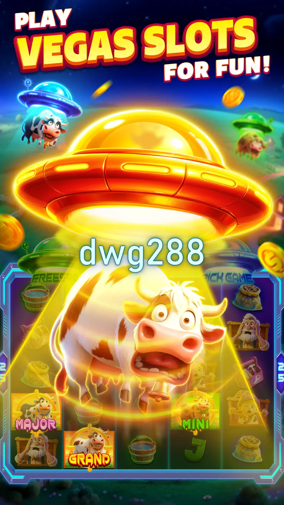 dwg288 Masuk